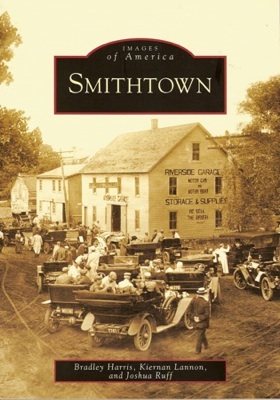 Smithtown